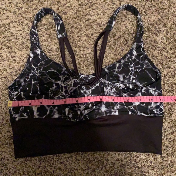 Shebeest Matching Set - Picture 14 of 15